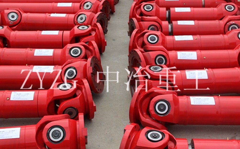 聯(lián)軸器廠家 聯(lián)軸器廠家